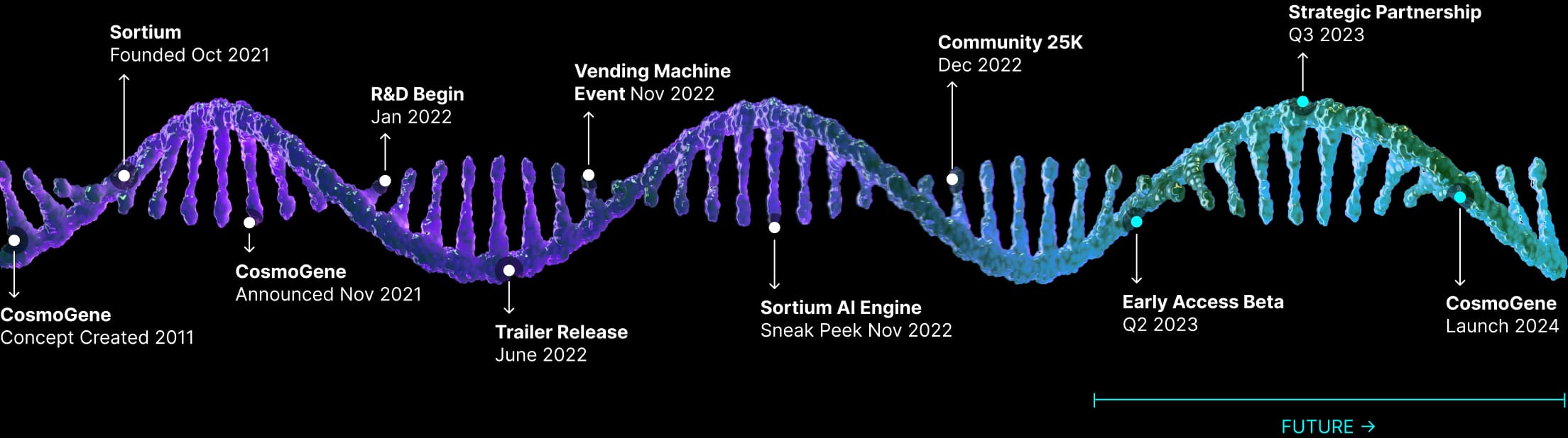 roadmap